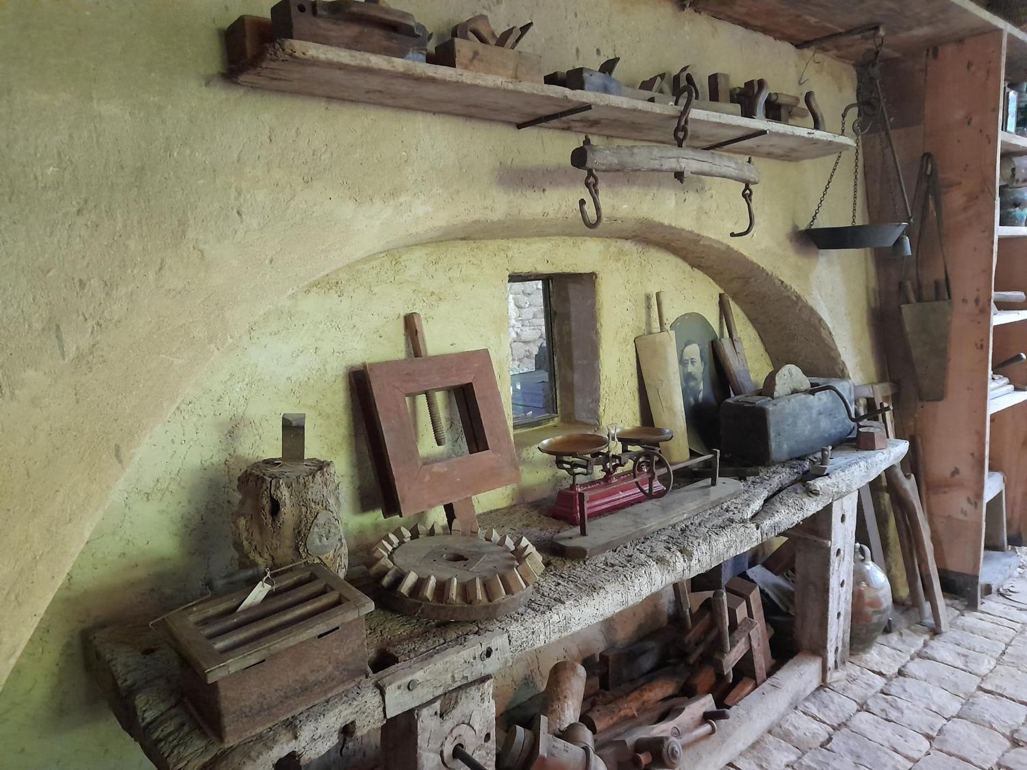 Le Mas Du Lac Uzès Dış mekan fotoğraf
